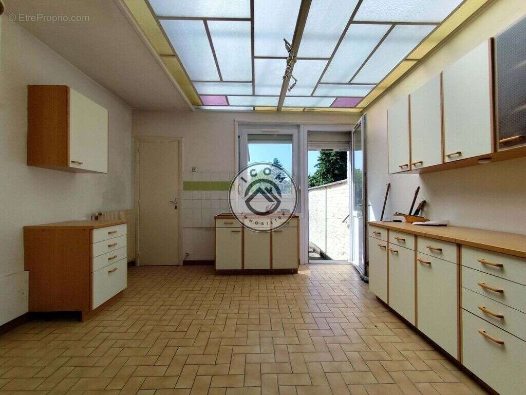 Maison fort potentiel - photo 6