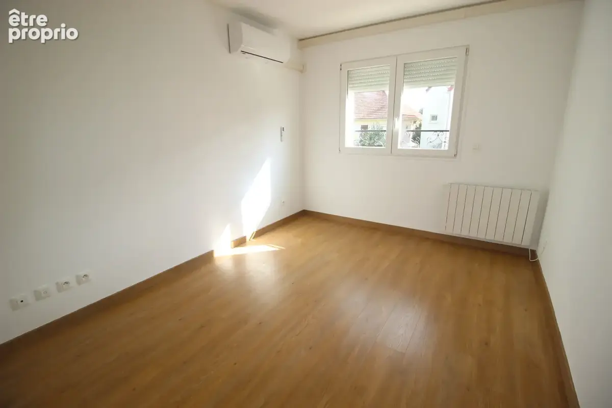 Maison familiale avec suite parentale, jardin et garage à Limeil-Brévannes - photo 9