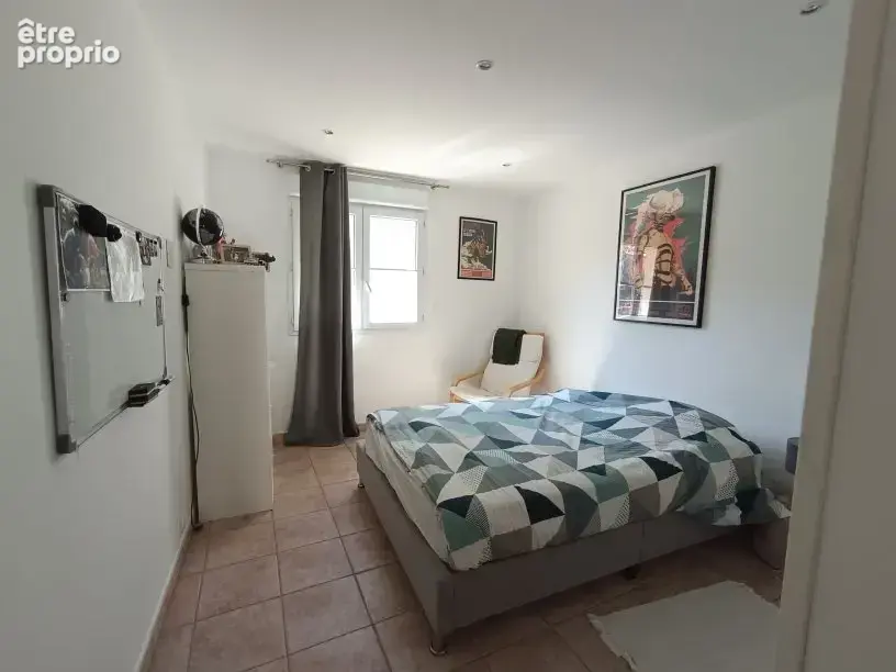 Maison 5 pièces 121 m² à vendre à Beaucaire (30300) - photo 5