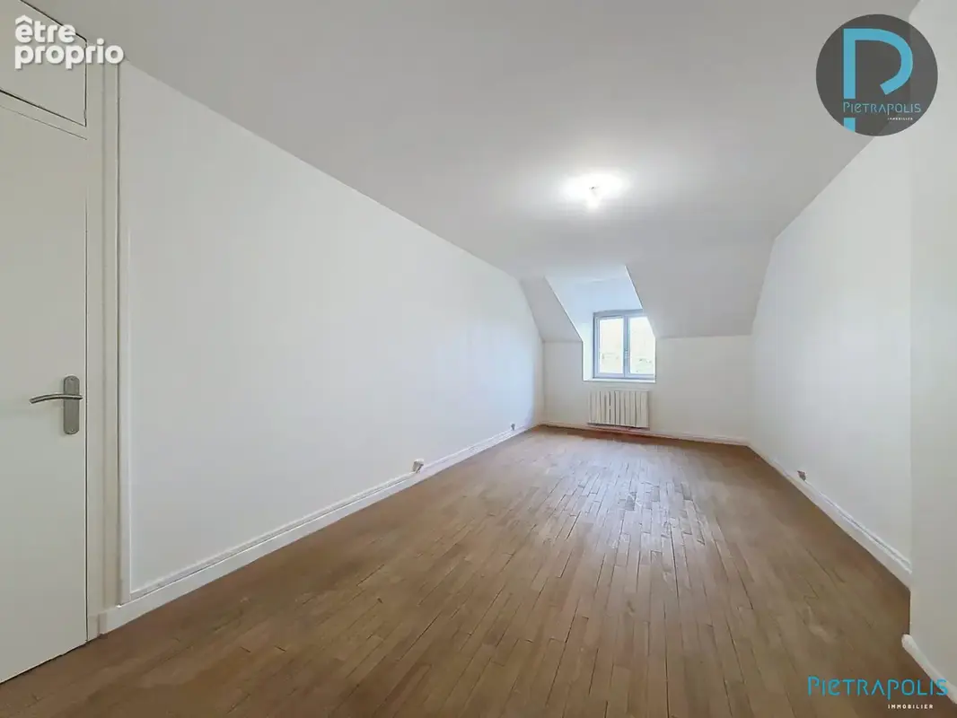 Chambre 2
