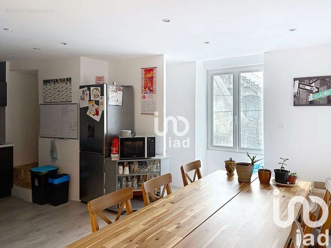 Photo 2 - Appartement à SAINT-ROME-DE-TARN