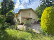 Maison à PEYRINS