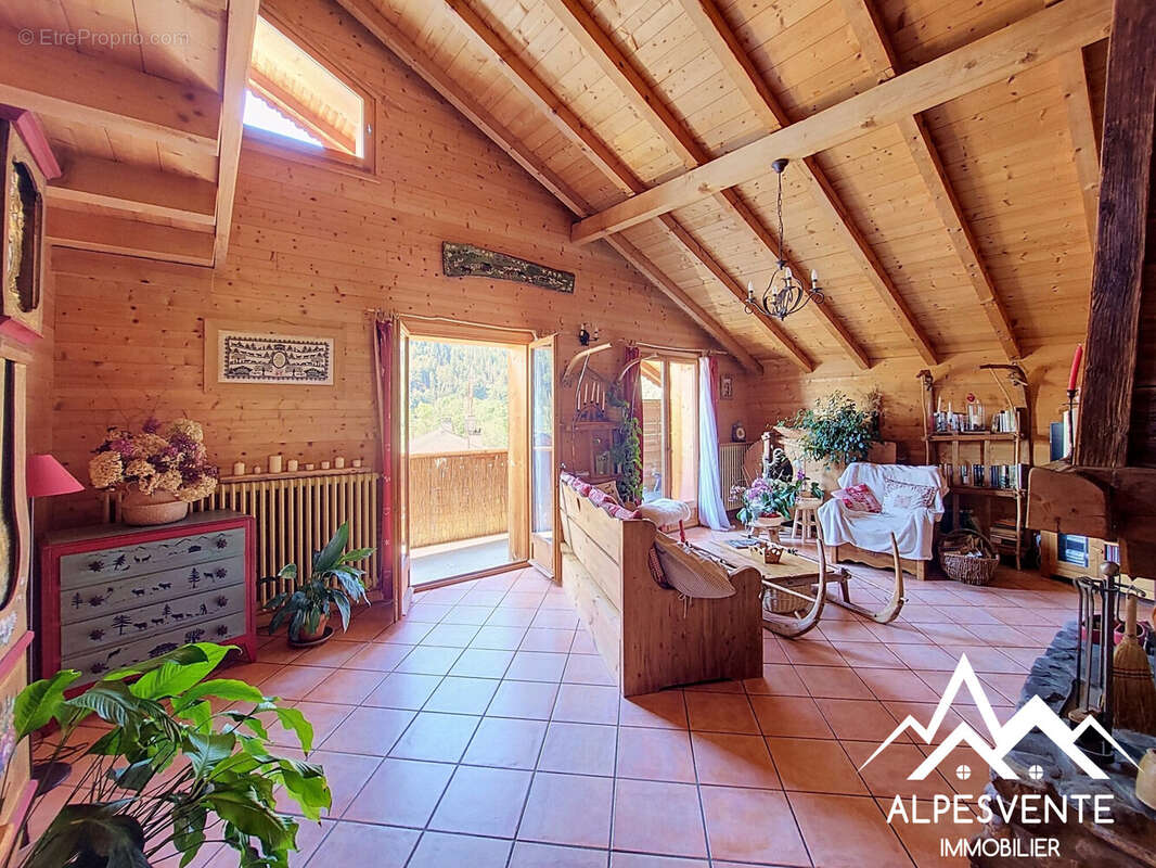 avendre_maison_3chambres_stjeandaulps_alpesvente