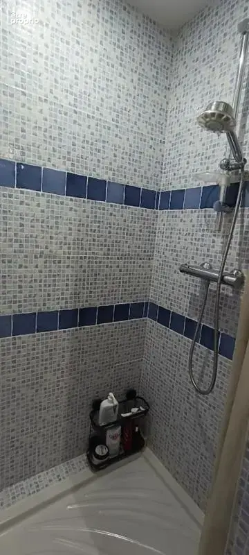 Appartement à vendre 3 pièces ISSOIRE (63) - photo 12