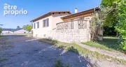 Maison à CLONAS-SUR-VAREZE
