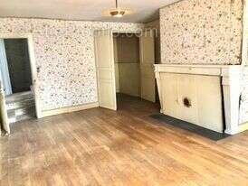 Photo 3 - Maison à ARC-EN-BARROIS