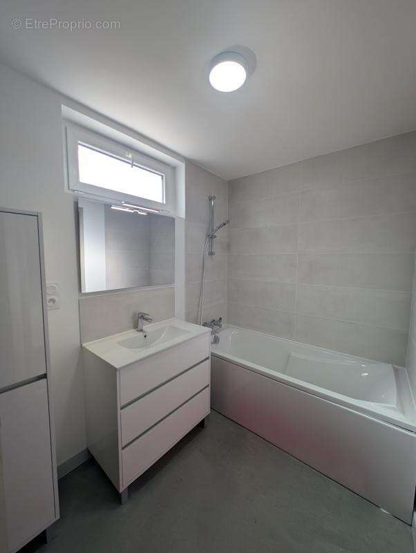 Maison 5 pièces À Vendre Pézenas - photo 8