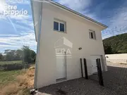 Maison à APPRIEU