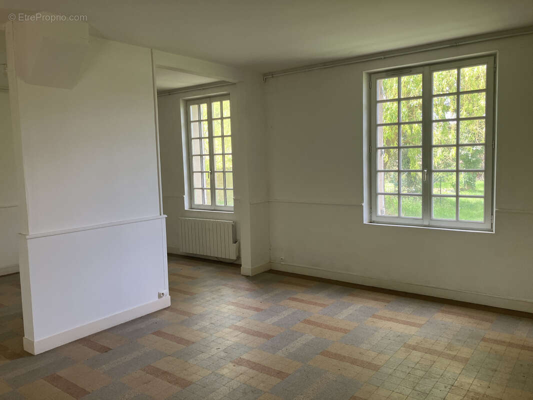 Région d'Évreux - photo 4