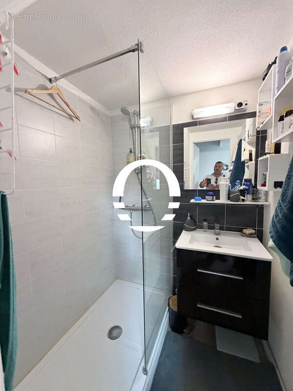 Maison Pornic - photo 8