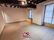 Appartement à HOUDAN