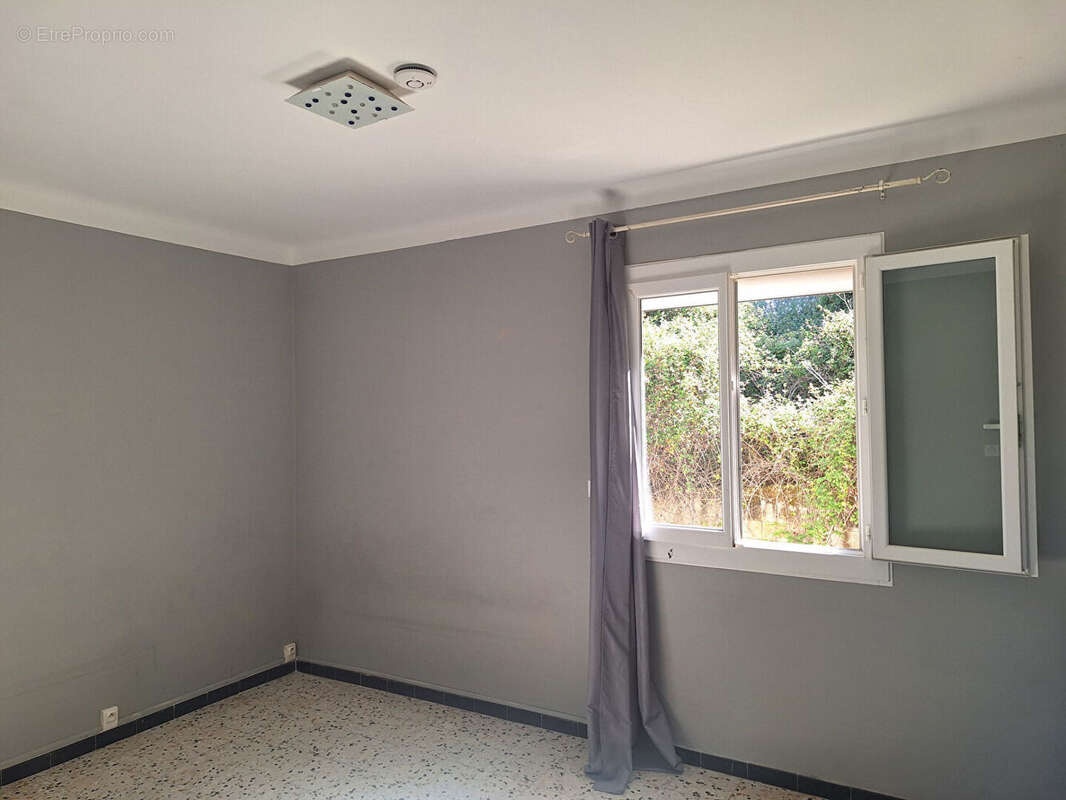 Maison à BASTELICACCIA