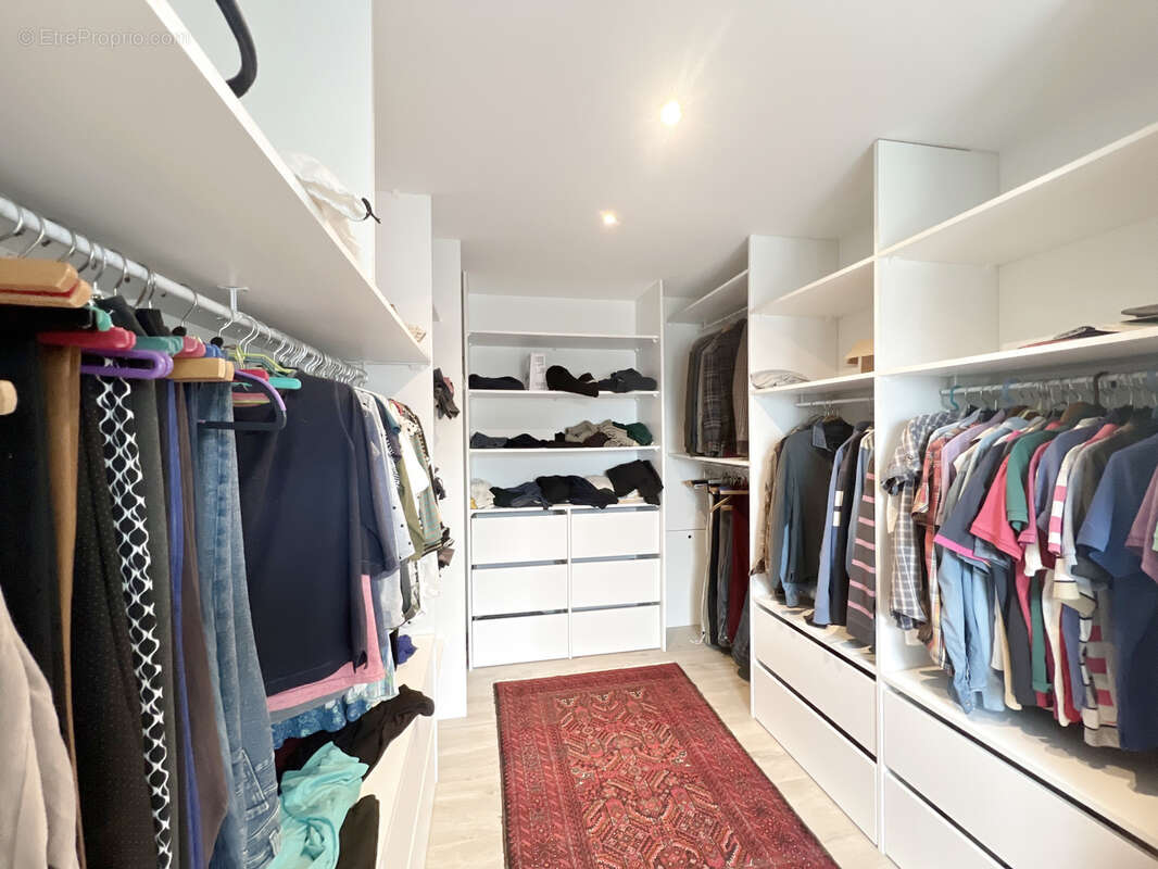 Maison à LA BAULE-ESCOUBLAC