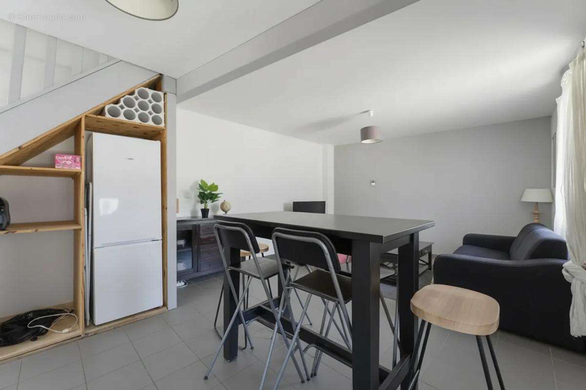 Maison clé en main : habitez ou investissez en toute sérénité - photo 6