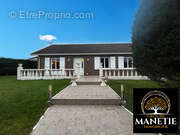 Maison à VITRY-EN-ARTOIS