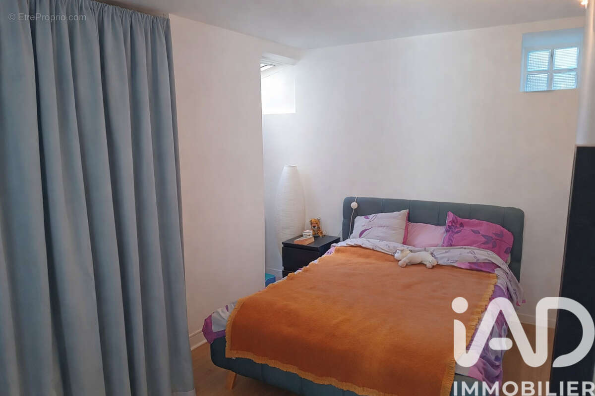 Photo 3 - Appartement à REDON