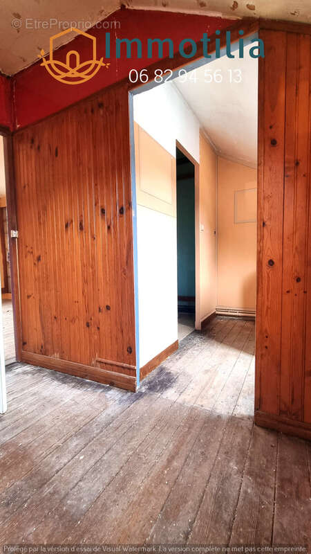 Ideal investisseur !!! - photo 13