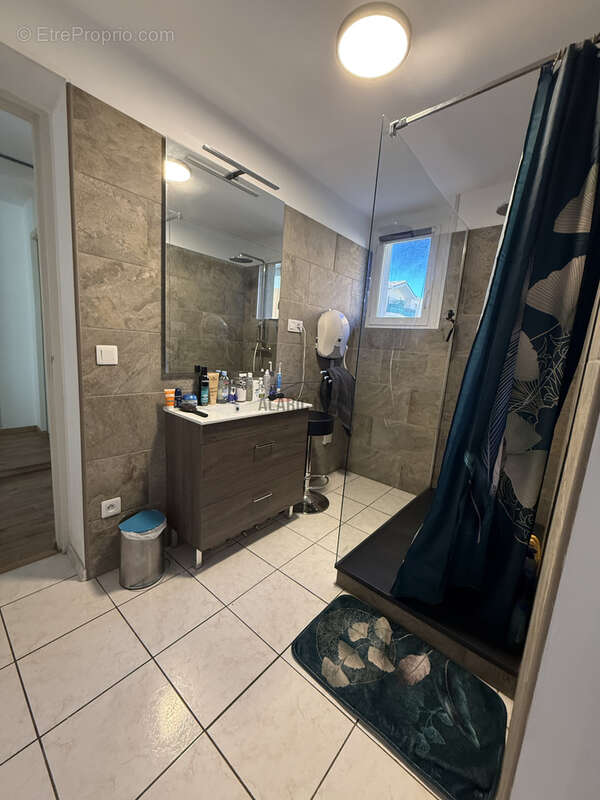 Appartement à NARBONNE