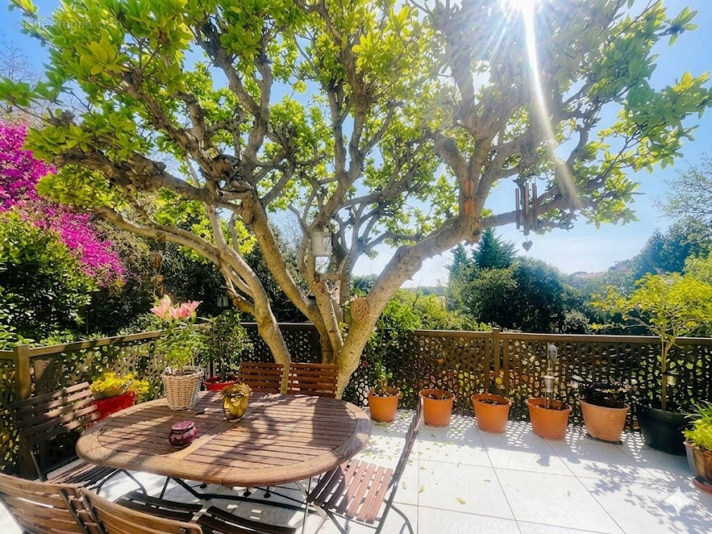 Maison à CASTELNAU-LE-LEZ