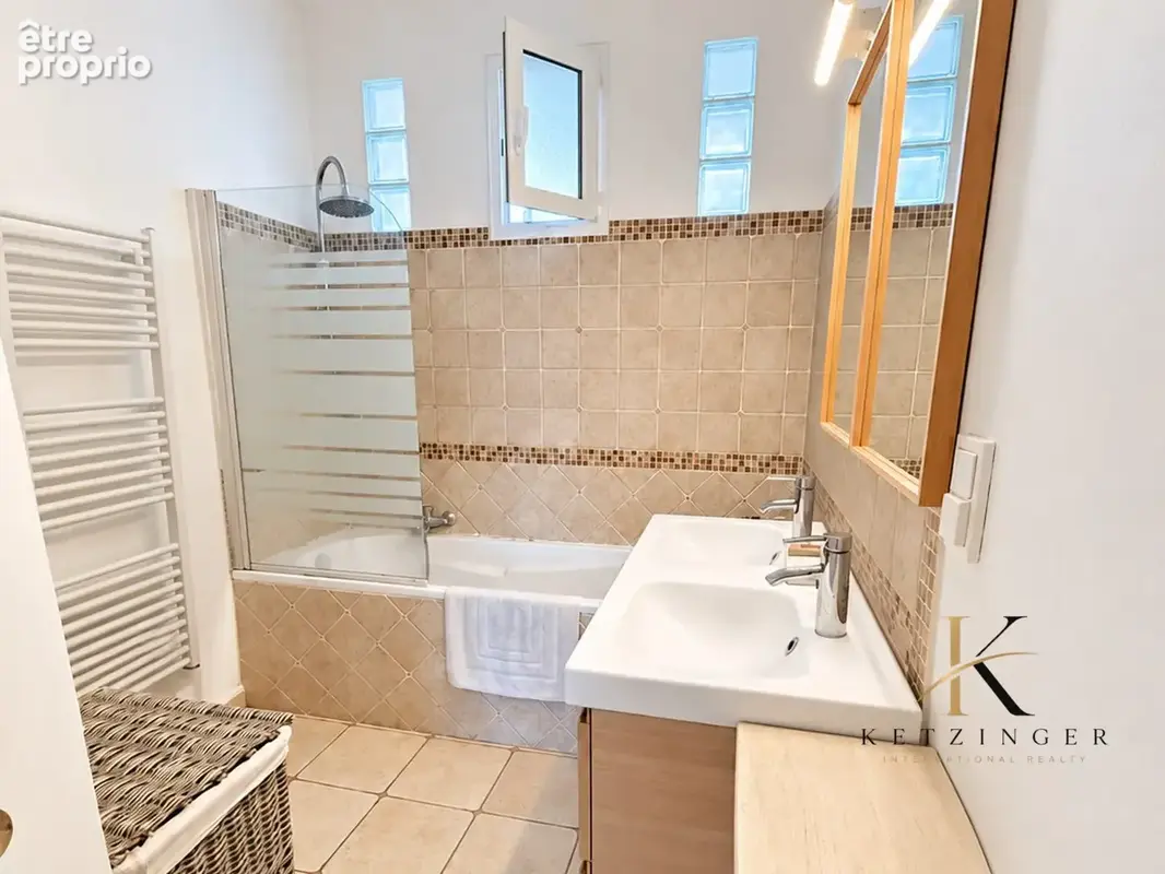 Appartement 5 pièces 91 m² à vendre à Ajaccio (20090) - photo 6