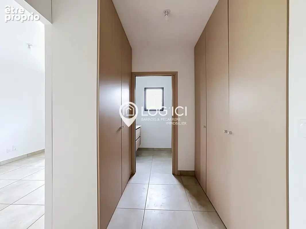 Maison T4 de plain-pied neuve - photo 10