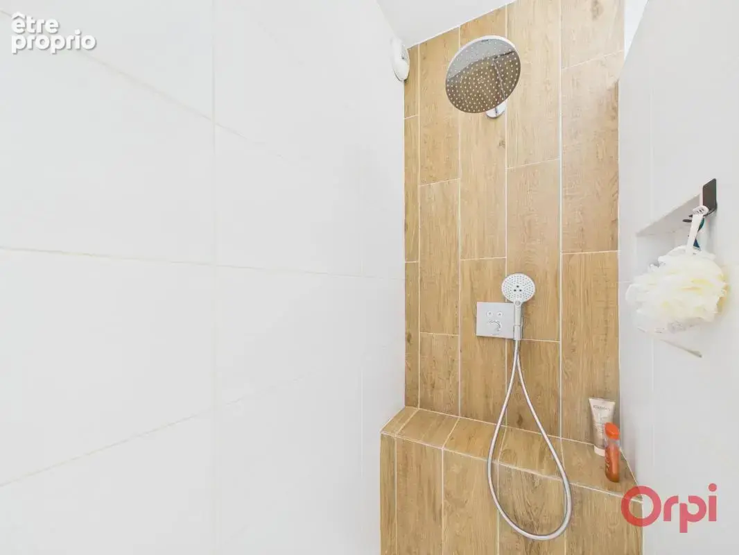 Appartement À Vendre - photo 13