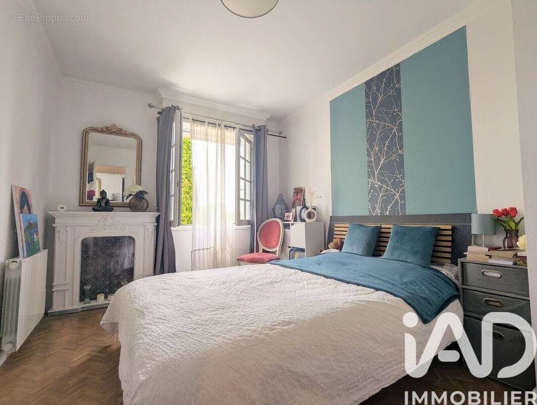 Photo 6 - Maison à TREGUEUX