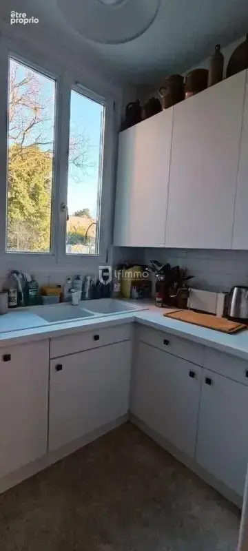 Maison 5 pièces Villiers Sur Marne - photo 3