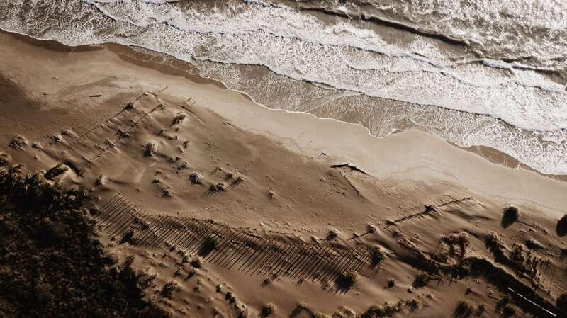 Commerce à LE GRAU-DU-ROI