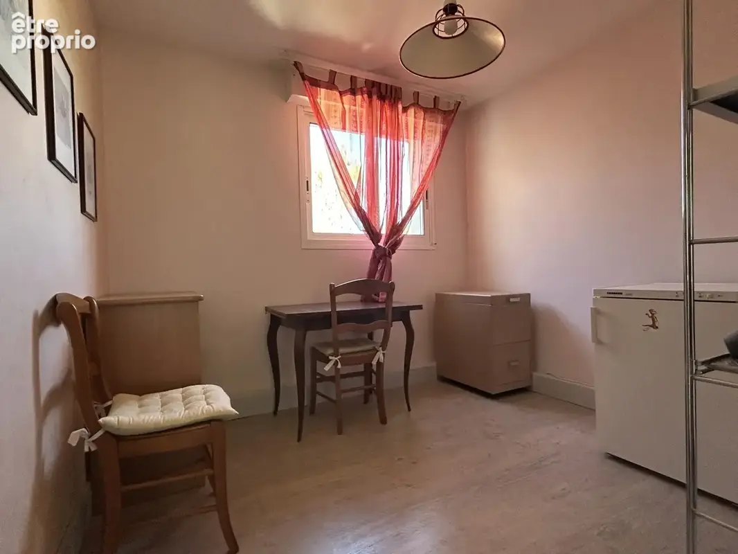 Appartement 5 pièces 100 m² à vendre à Niort (79000) - photo 9