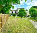 Maison à CASTELNAU-D&#039;ESTRETEFONDS