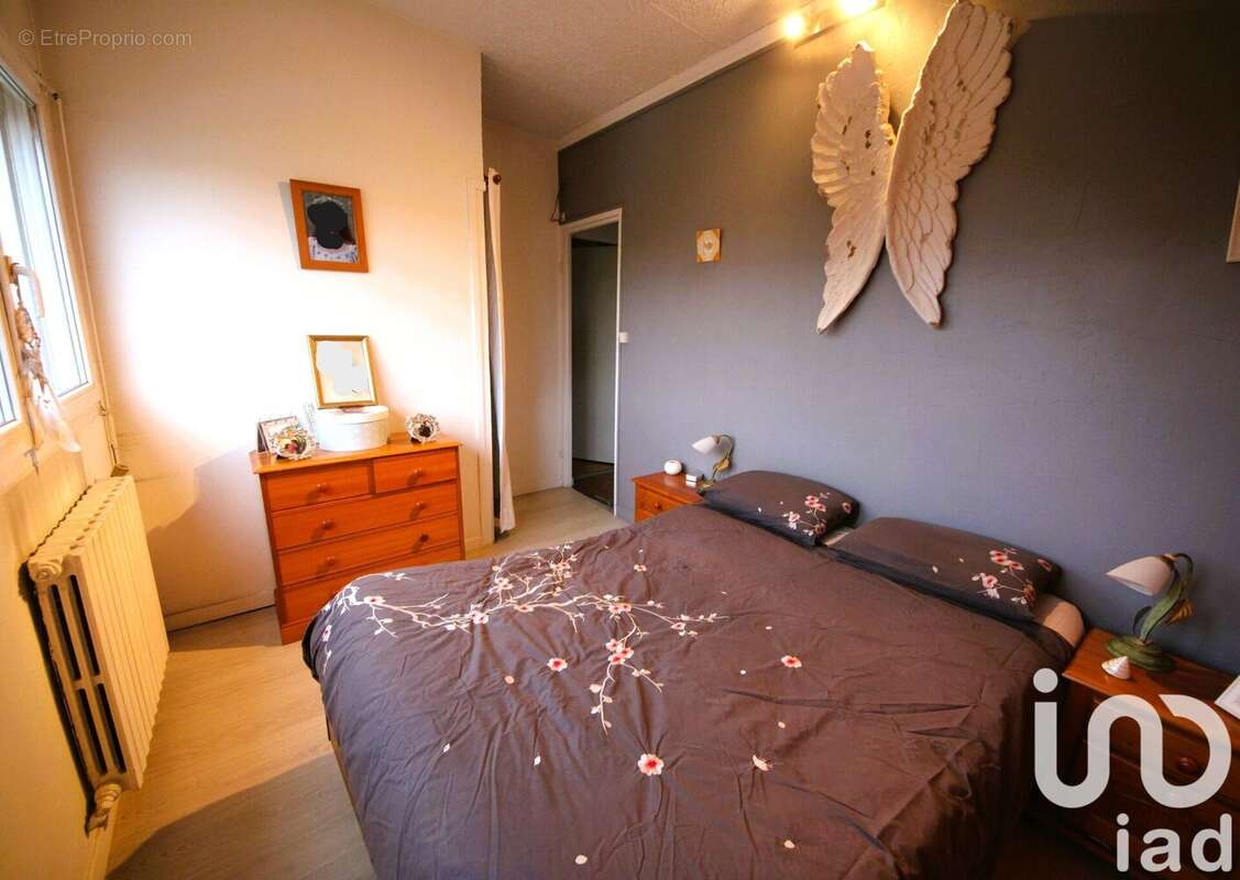 Photo 5 - Maison à TOULOUSE