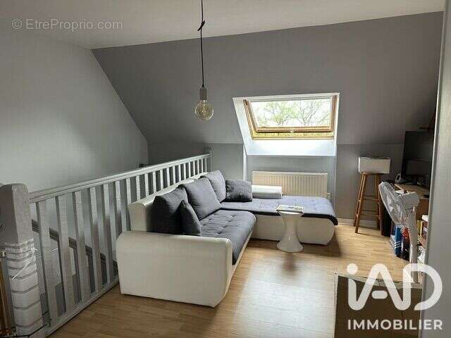 Maison 159 m² à Correze  - photo 9