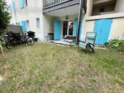Appartement à SAINT-TROJAN-LES-BAINS