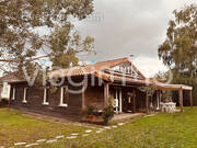 Maison à LES ESSARTS