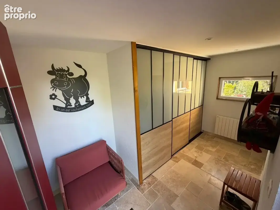 Maison 3 pièces 70 m² à vendre à Gien (45500) - photo 6
