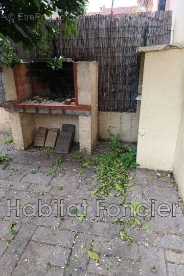 Appartement 76 m² à Perpignan  - photo 4