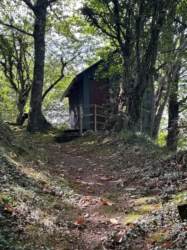 Le Paradis est à Vendre.....et il est ici! - photo 15