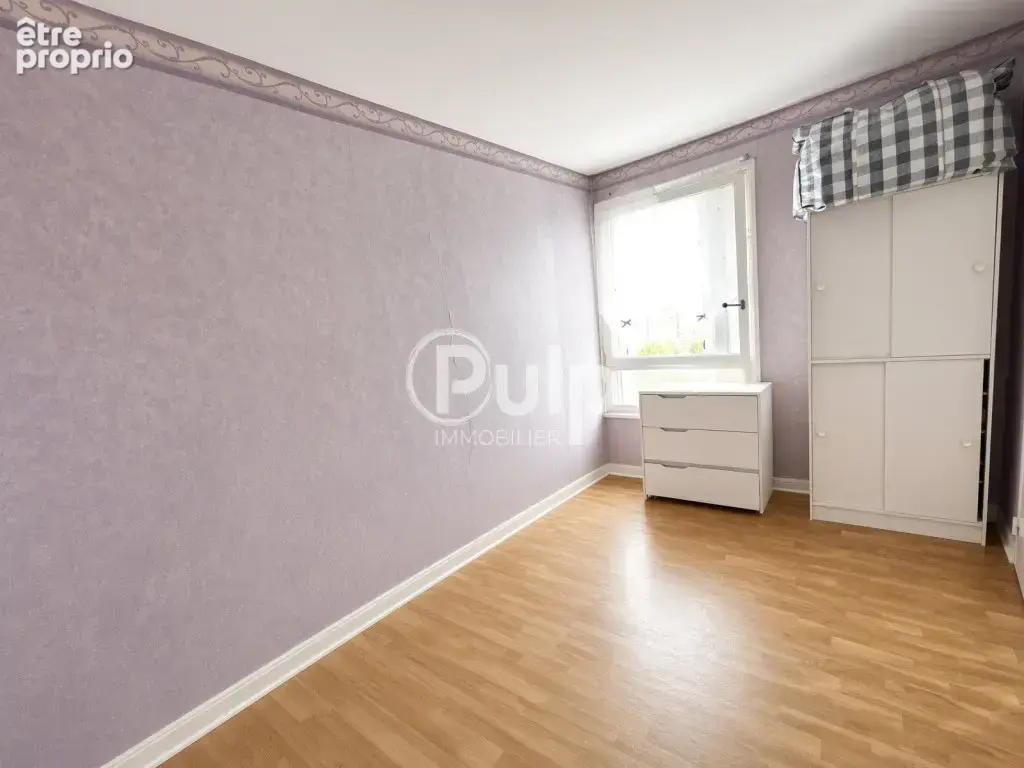 Appartement à vendre à douai - photo 4