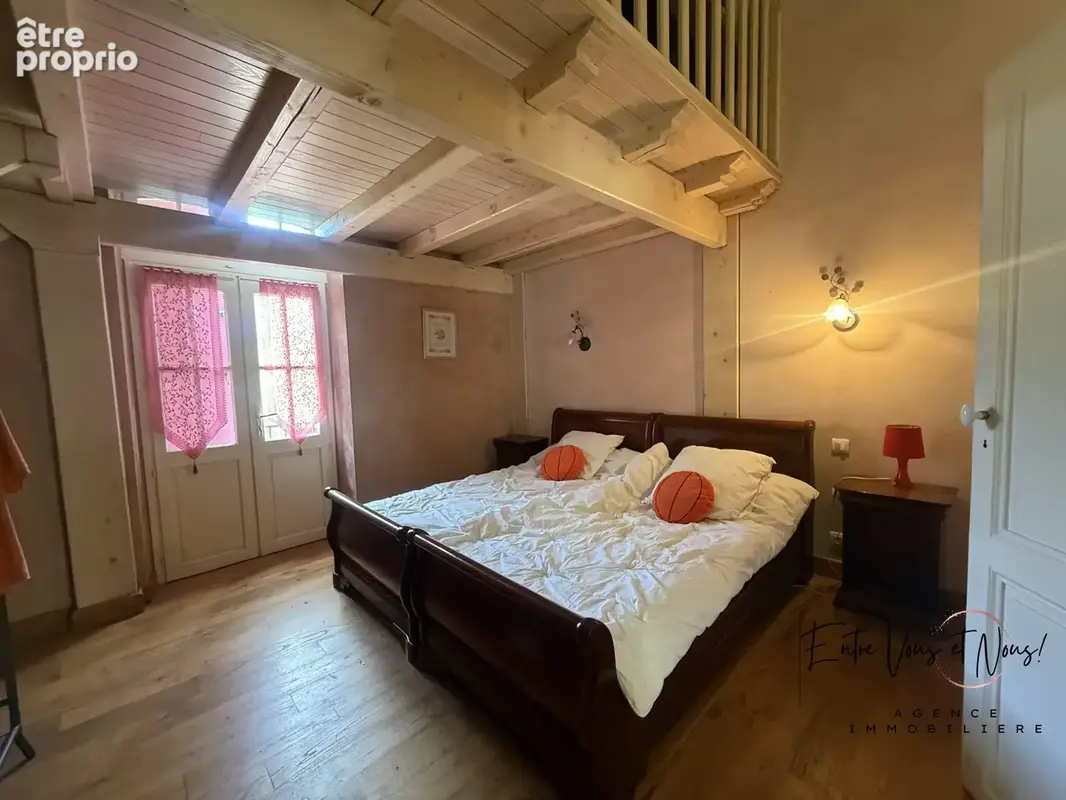 Maison 8 pièces 300 m² à vendre à Bernos-Beaulac (33430) - photo 6