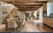 Maison à INGUINIEL