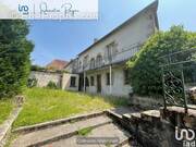 Photo 1 - Maison à BOURBON-L&#039;ARCHAMBAULT