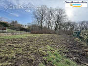 Terrain à SAINT-ARNOULT-EN-YVELINES