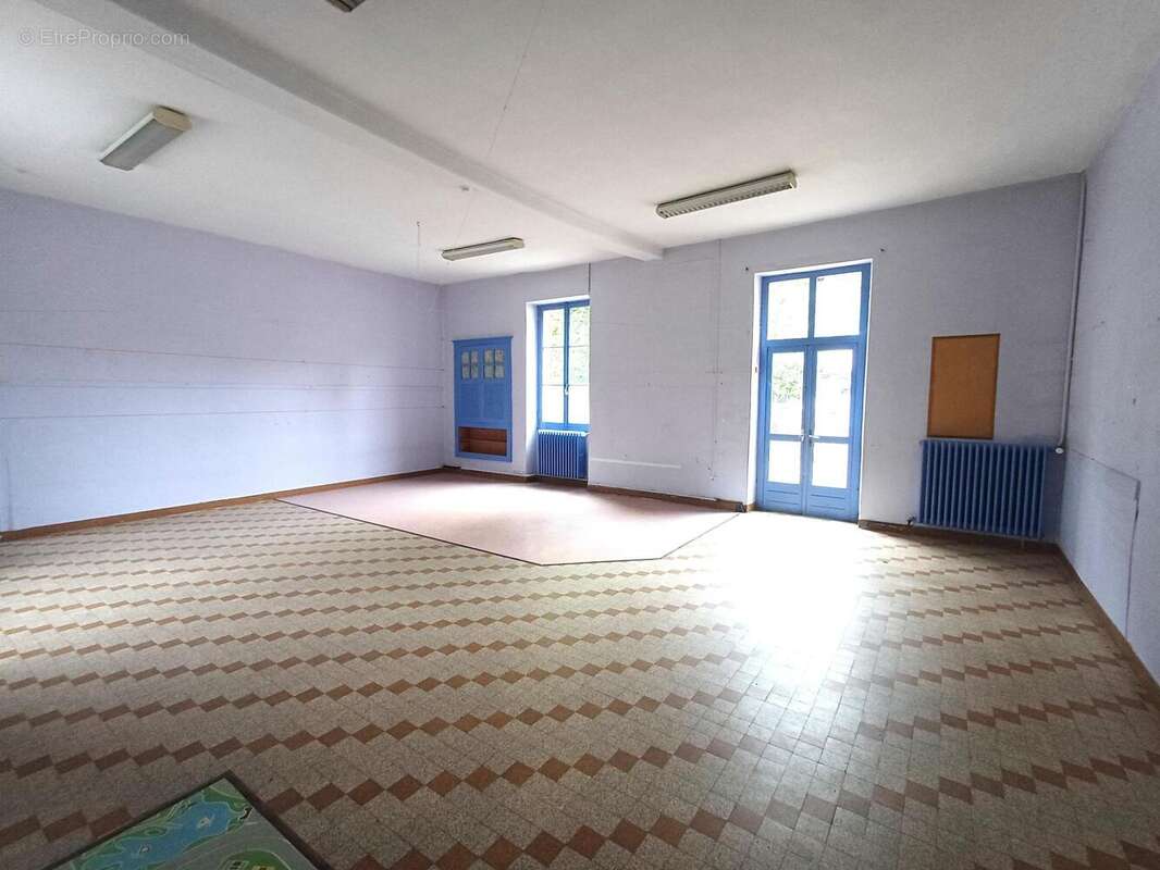 Photo 6 - Appartement à CLOYES-SUR-LE-LOIR