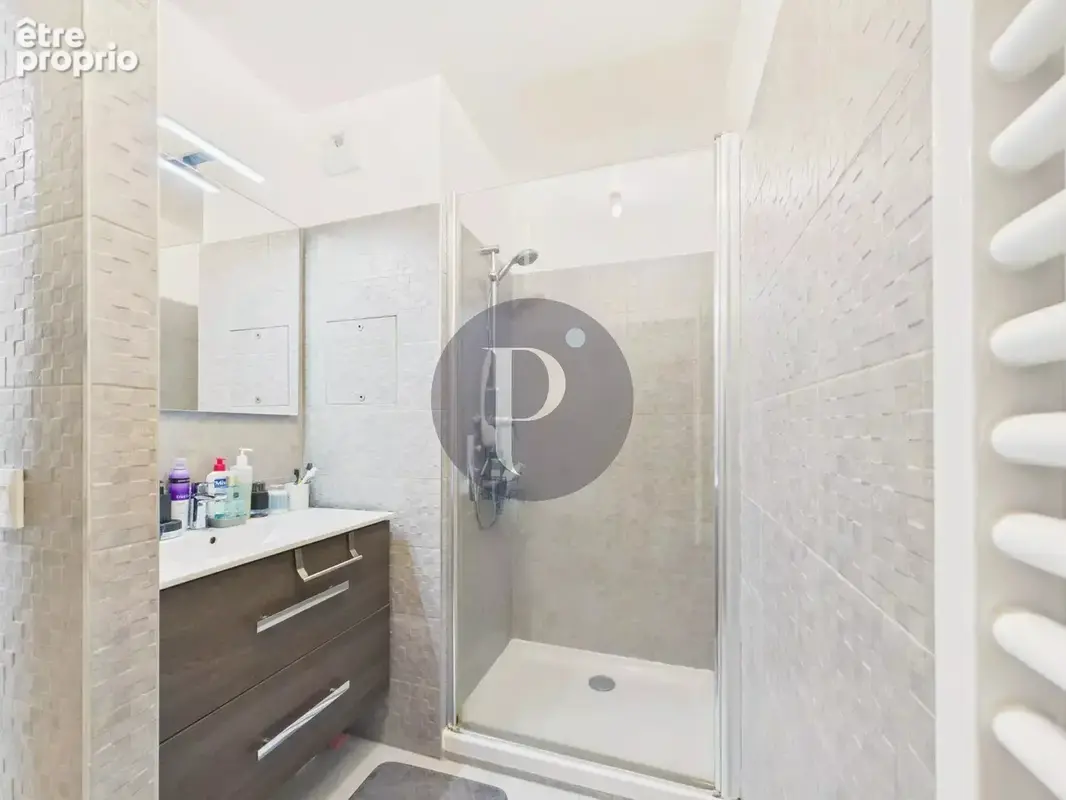 Le Plessis Robinson - Appartement - photo 9
