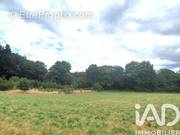 Photo 1 - Terrain à ROYERES