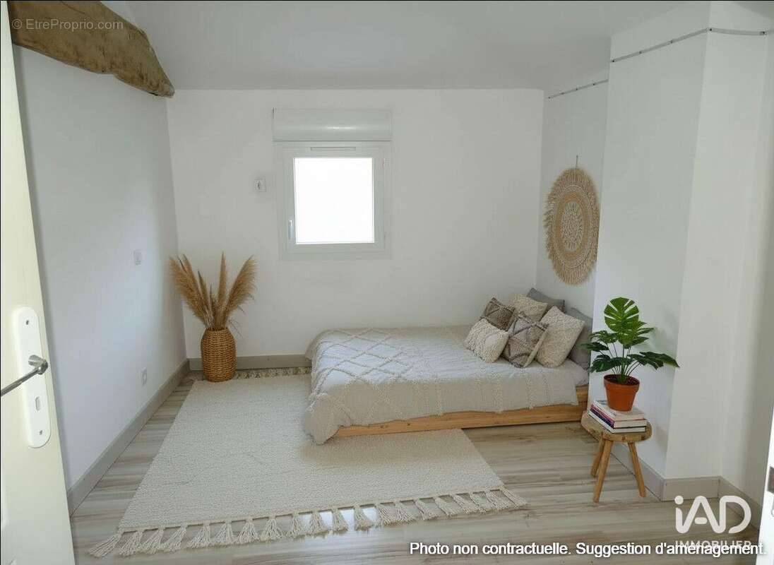 Photo 4 - Maison à MEILHAN-SUR-GARONNE