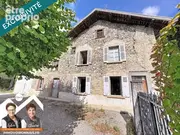 Photo 1 - Maison à LA MURETTE