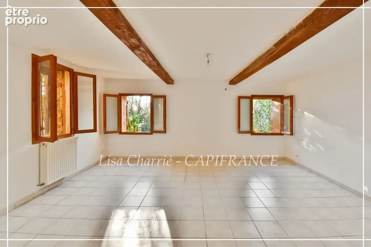 Maison à vendre 5 pièces SALLES D'ARMAGNAC (32) de 151 m2 habitables sur 1 600 m2 de terrain - photo 8