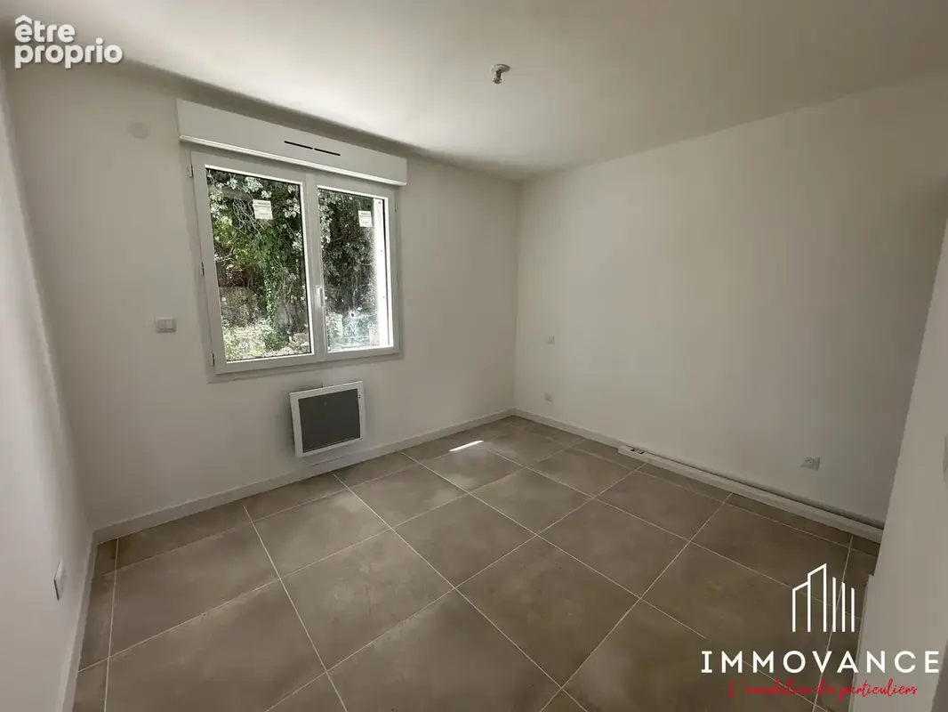 Maison 4 pièces 82 m² à vendre à Castries (34160) - photo 8